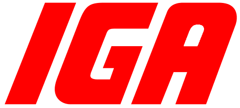 IGA