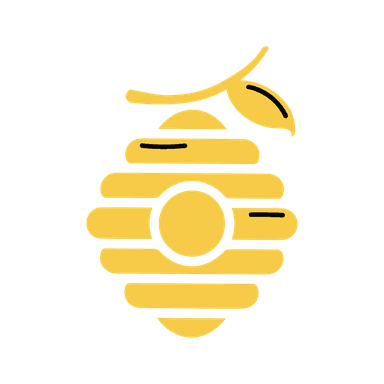 yellowruche
